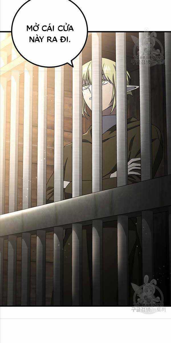 Thực Long Ma Pháp Sư Chapter 12 trang 67