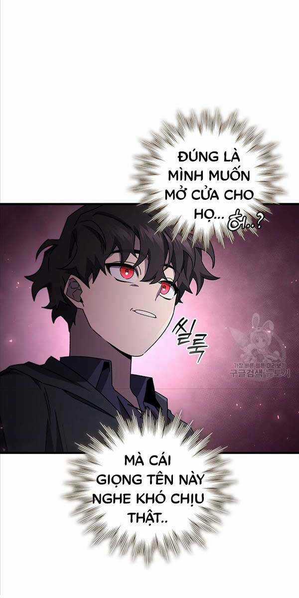 Thực Long Ma Pháp Sư Chapter 12 trang 68