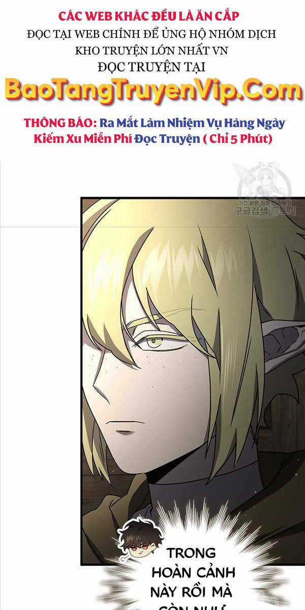 Thực Long Ma Pháp Sư Chapter 12 trang 69