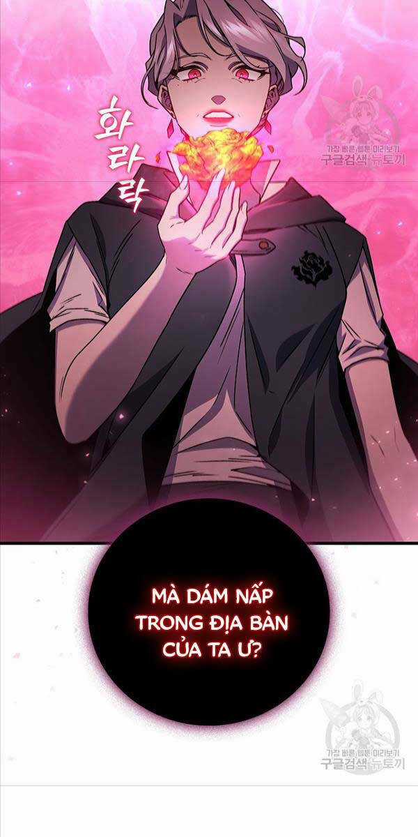 Thực Long Ma Pháp Sư Chapter 12 trang 7