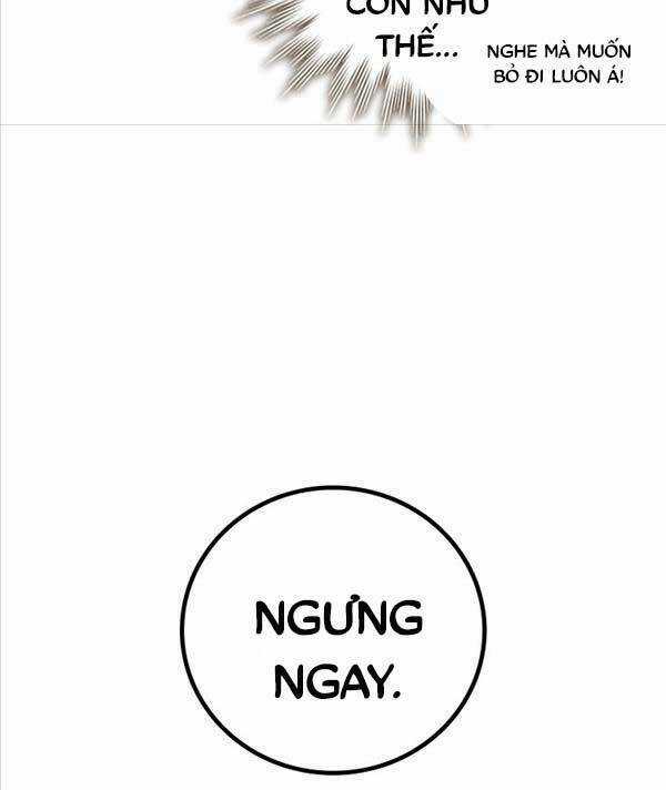 Thực Long Ma Pháp Sư Chapter 12 trang 70