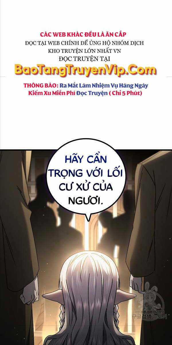 Thực Long Ma Pháp Sư Chapter 12 trang 71
