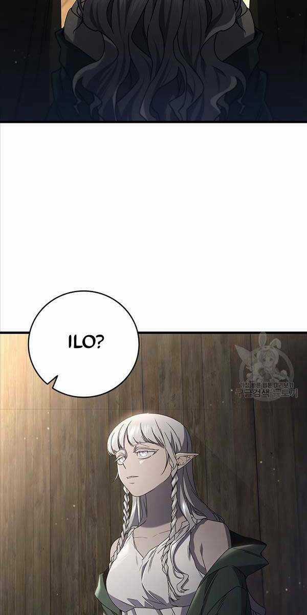 Thực Long Ma Pháp Sư Chapter 12 trang 72