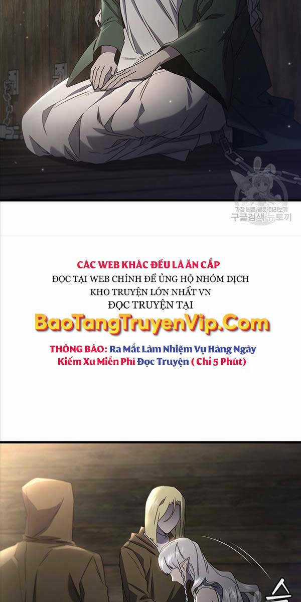 Thực Long Ma Pháp Sư Chapter 12 trang 73