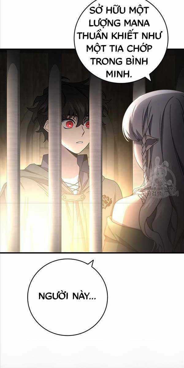 Thực Long Ma Pháp Sư Chapter 12 trang 75