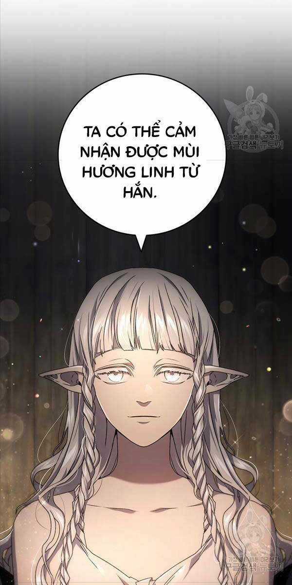 Thực Long Ma Pháp Sư Chapter 12 trang 76