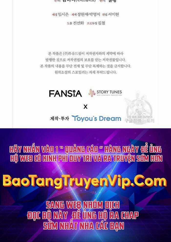 Thực Long Ma Pháp Sư Chapter 12 trang 78