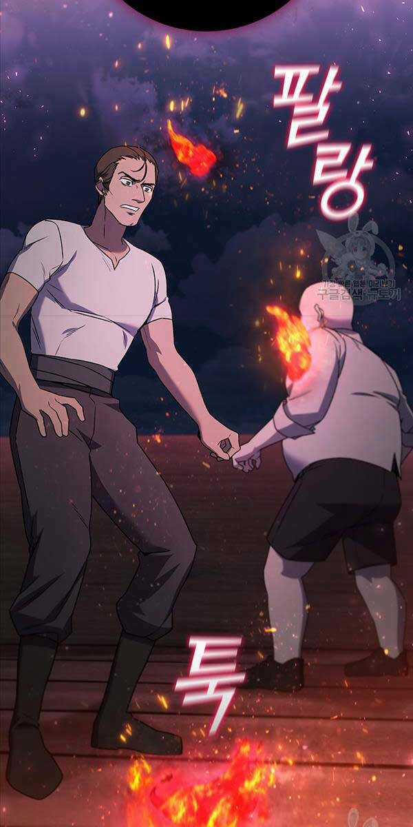 Thực Long Ma Pháp Sư Chapter 12 trang 9