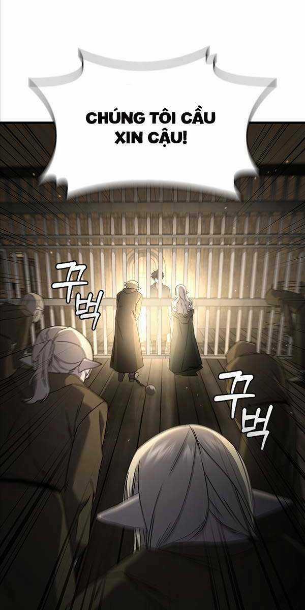 Thực Long Ma Pháp Sư Chapter 13 trang 10