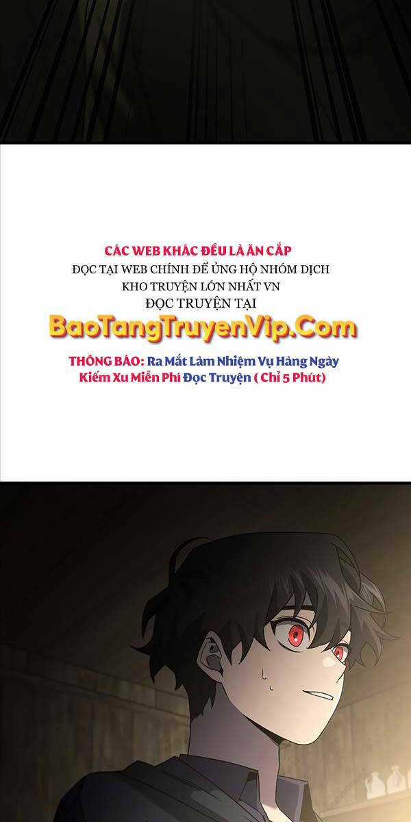 Thực Long Ma Pháp Sư Chapter 13 trang 11