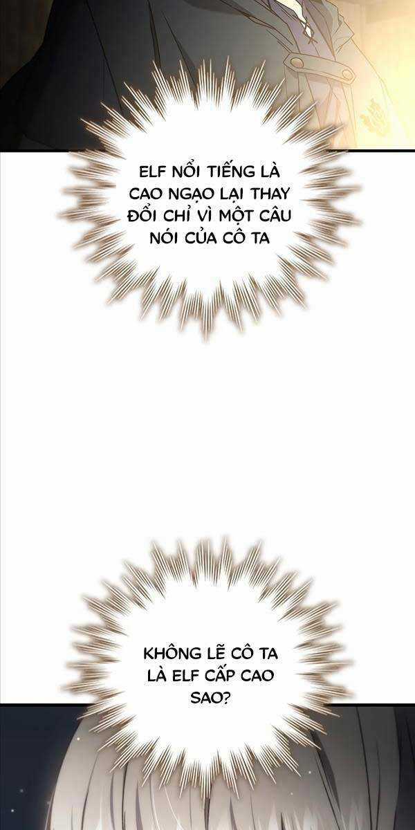 Thực Long Ma Pháp Sư Chapter 13 trang 12