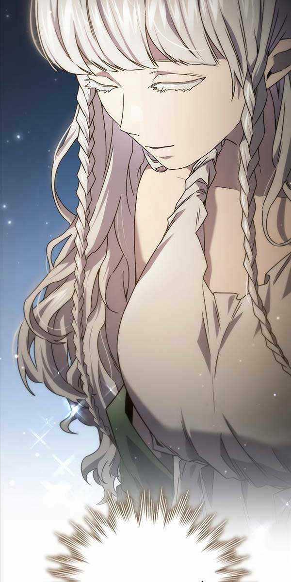 Thực Long Ma Pháp Sư Chapter 13 trang 13