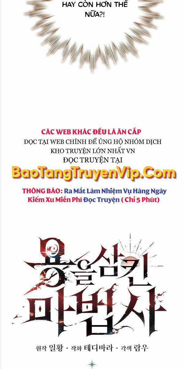 Thực Long Ma Pháp Sư Chapter 13 trang 14