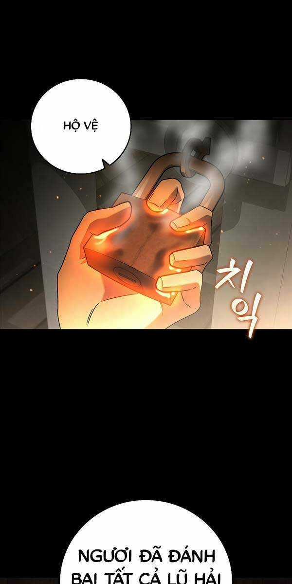 Thực Long Ma Pháp Sư Chapter 13 trang 16