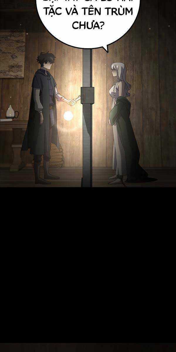 Thực Long Ma Pháp Sư Chapter 13 trang 17