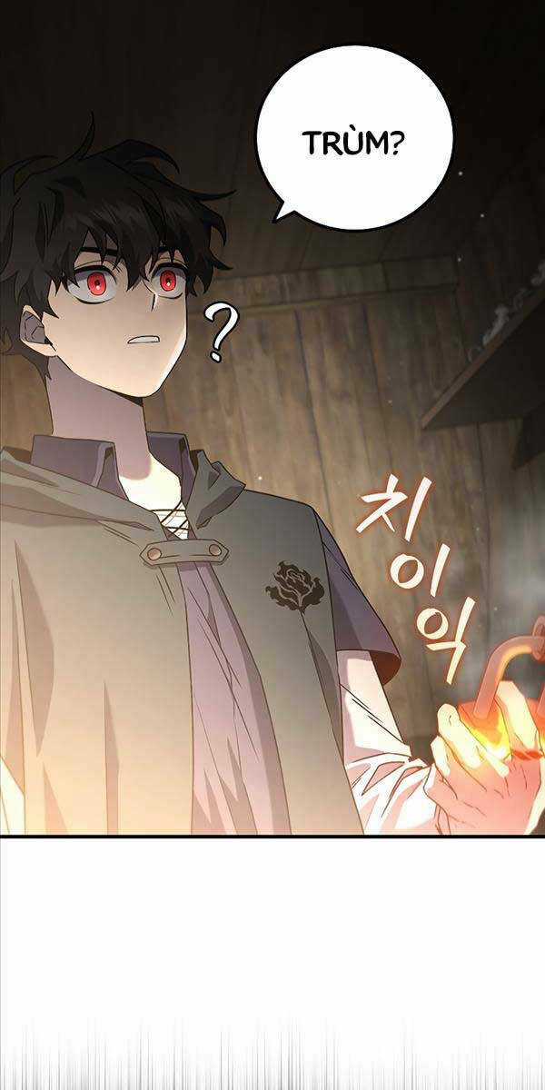 Thực Long Ma Pháp Sư Chapter 13 trang 18