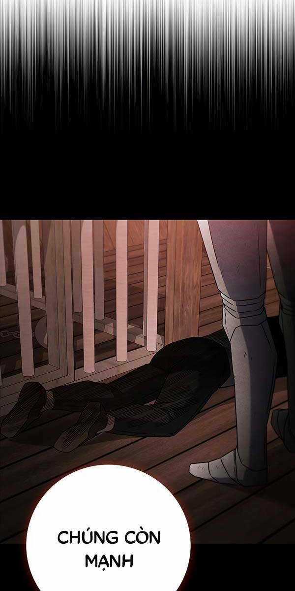 Thực Long Ma Pháp Sư Chapter 13 trang 19