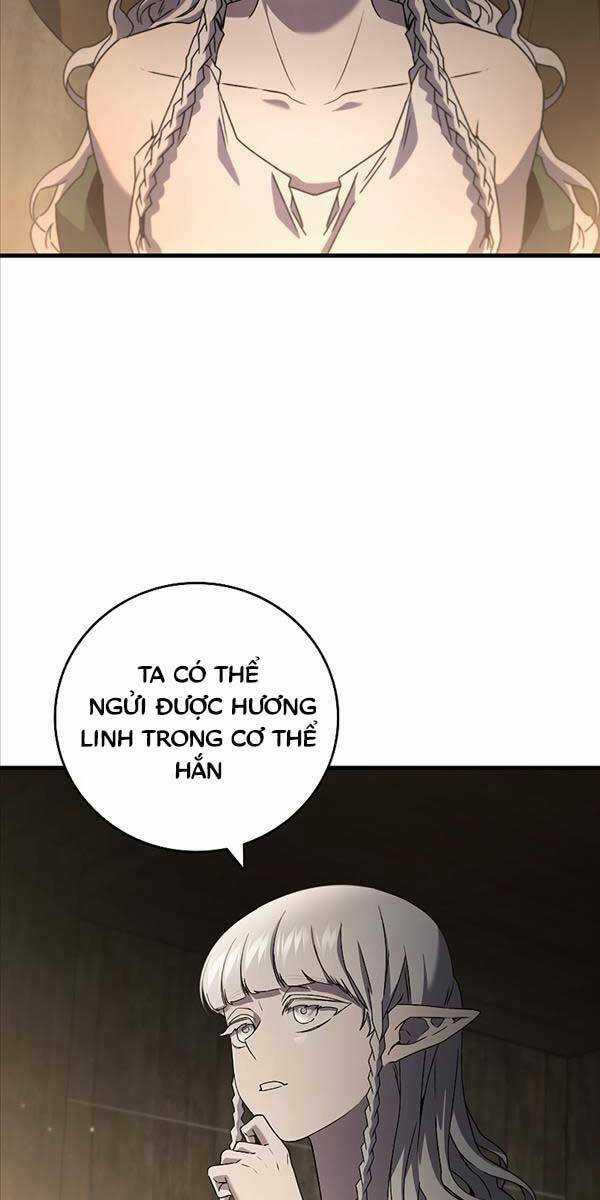 Thực Long Ma Pháp Sư Chapter 13 trang 2