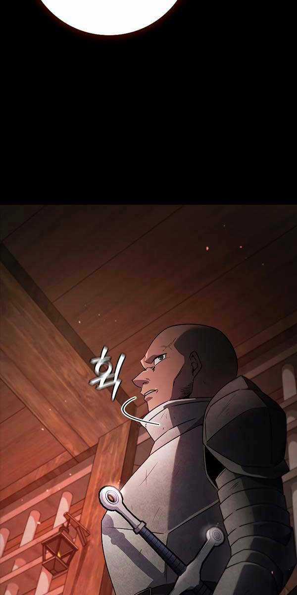 Thực Long Ma Pháp Sư Chapter 13 trang 20