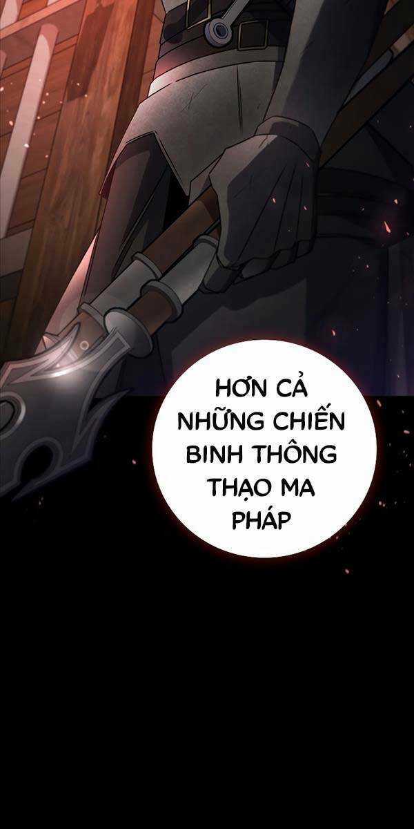 Thực Long Ma Pháp Sư Chapter 13 trang 21
