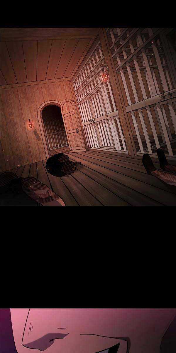 Thực Long Ma Pháp Sư Chapter 13 trang 22