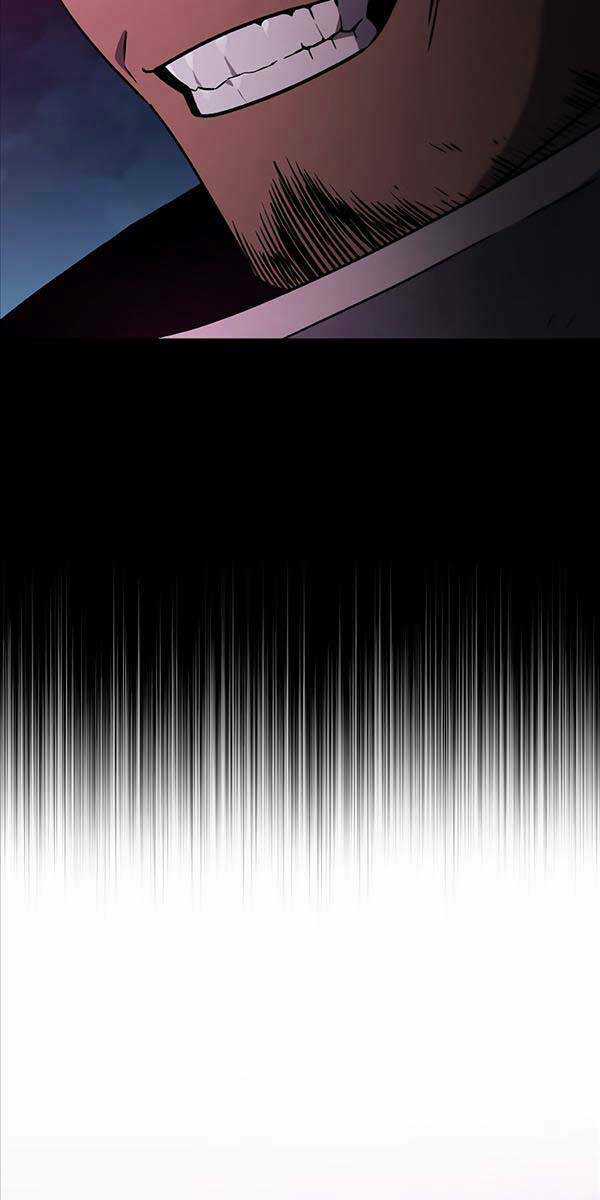 Thực Long Ma Pháp Sư Chapter 13 trang 23