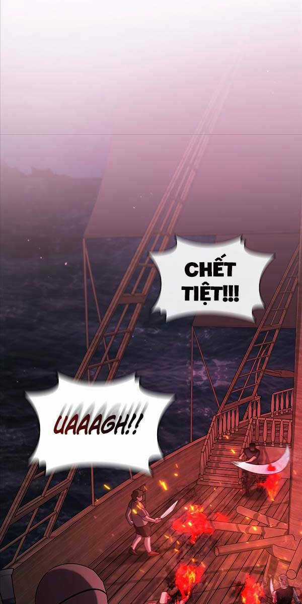 Thực Long Ma Pháp Sư Chapter 13 trang 24