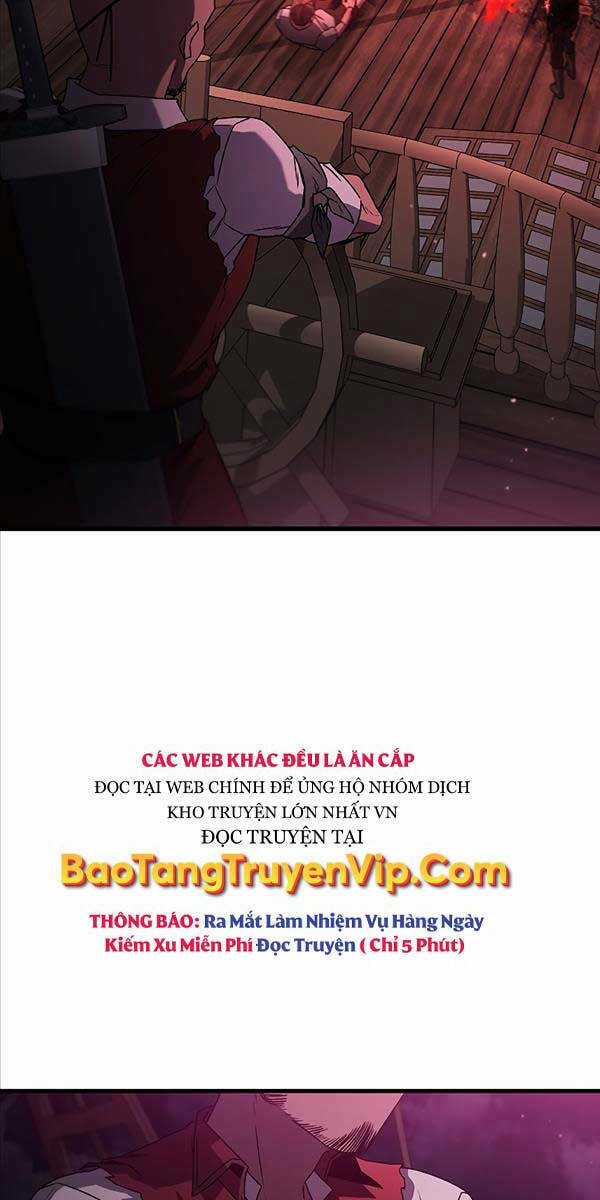 Thực Long Ma Pháp Sư Chapter 13 trang 25