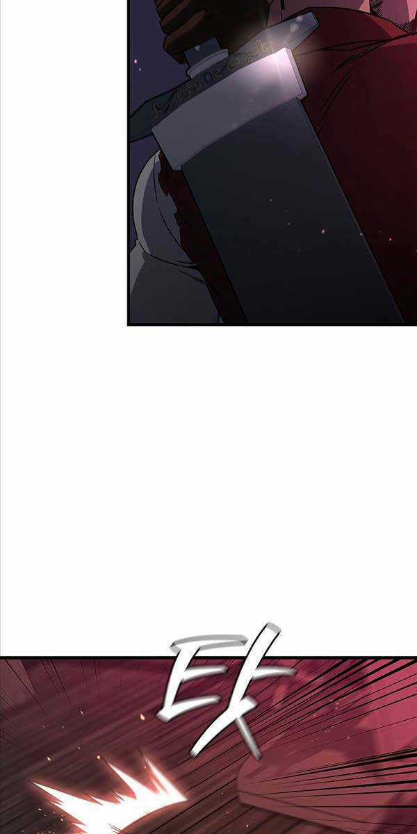 Thực Long Ma Pháp Sư Chapter 13 trang 27