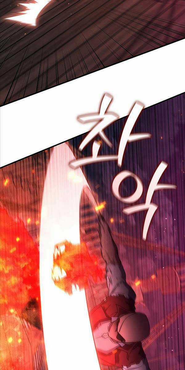 Thực Long Ma Pháp Sư Chapter 13 trang 28