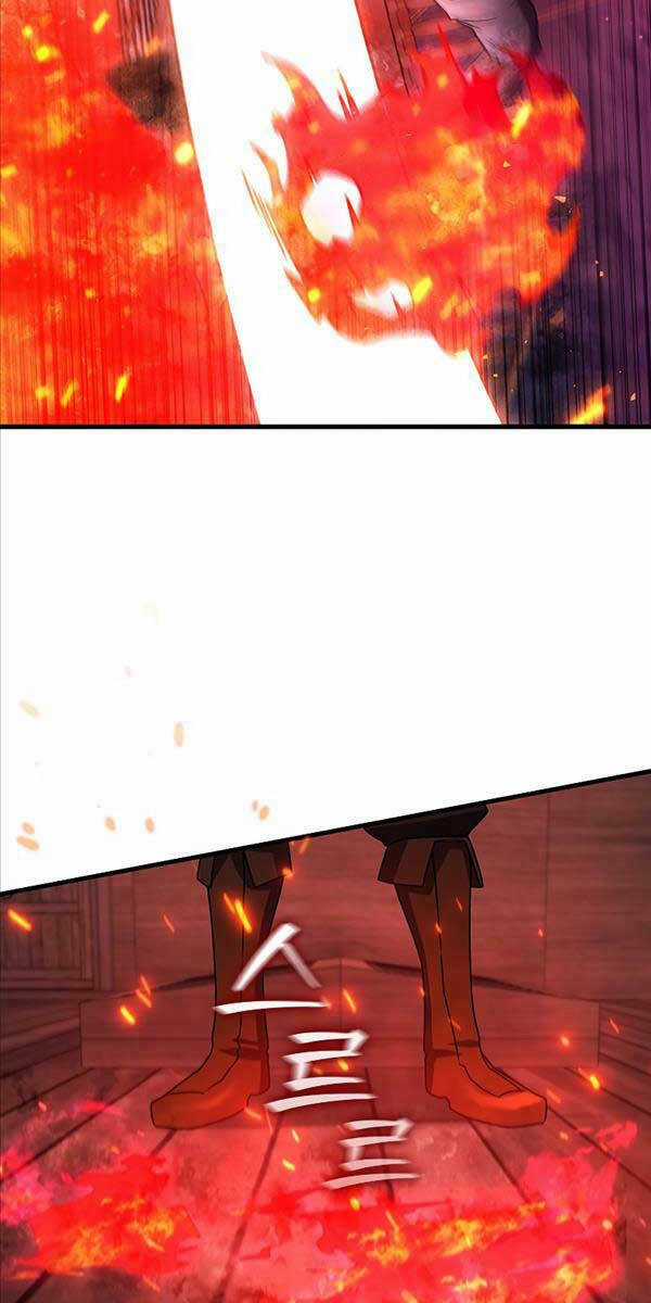 Thực Long Ma Pháp Sư Chapter 13 trang 29