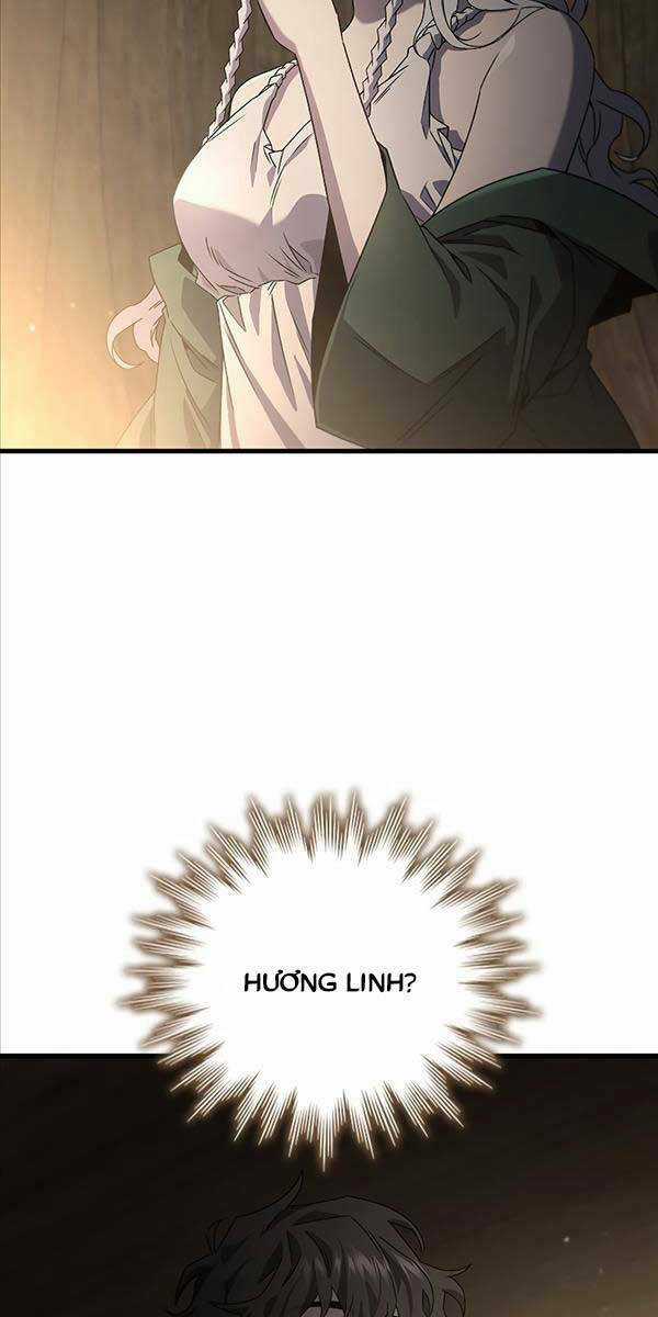 Thực Long Ma Pháp Sư Chapter 13 trang 3