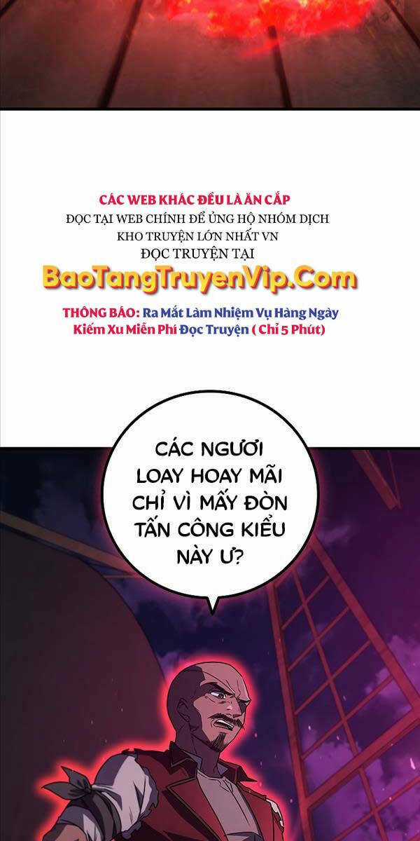Thực Long Ma Pháp Sư Chapter 13 trang 30