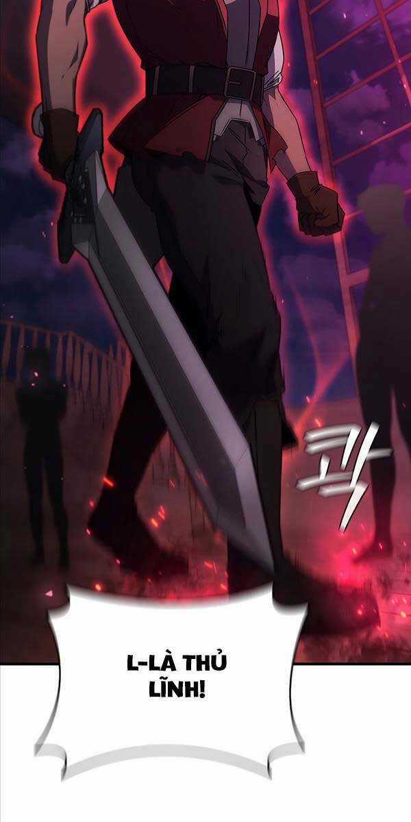 Thực Long Ma Pháp Sư Chapter 13 trang 31