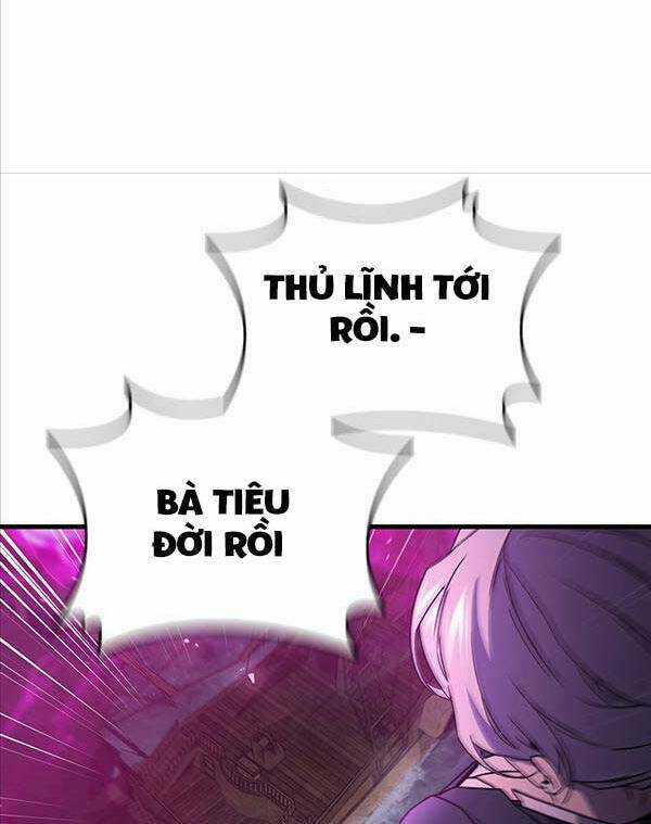 Thực Long Ma Pháp Sư Chapter 13 trang 32