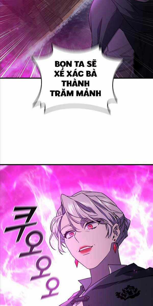 Thực Long Ma Pháp Sư Chapter 13 trang 33