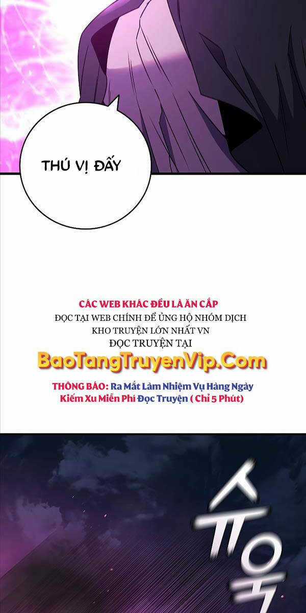 Thực Long Ma Pháp Sư Chapter 13 trang 34