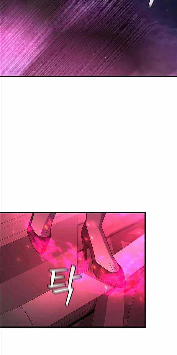 Thực Long Ma Pháp Sư Chapter 13 trang 35