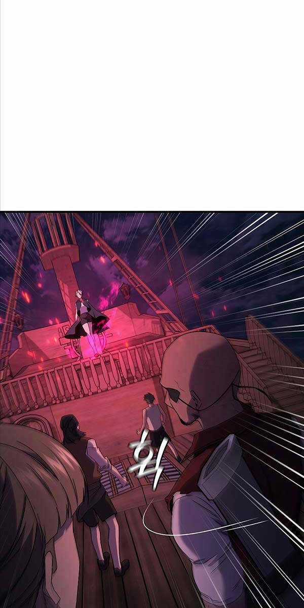 Thực Long Ma Pháp Sư Chapter 13 trang 36