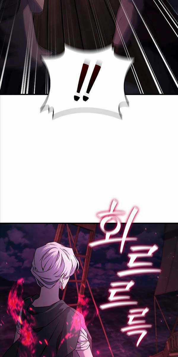 Thực Long Ma Pháp Sư Chapter 13 trang 37