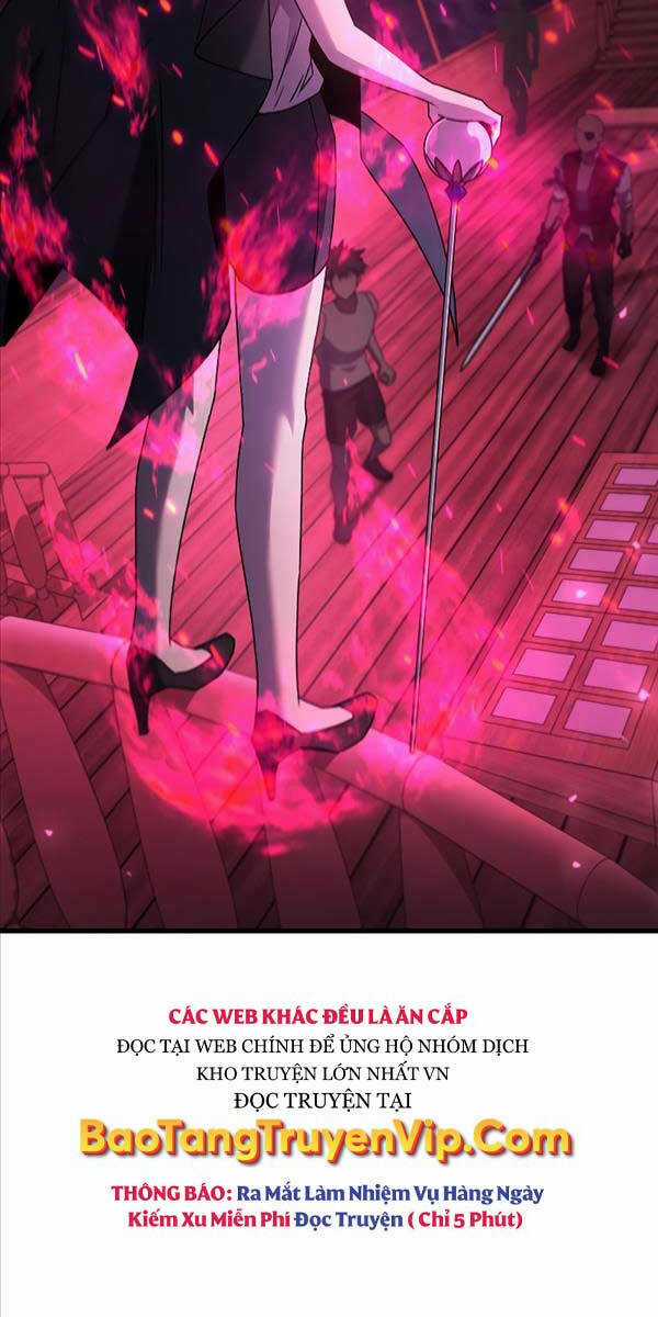 Thực Long Ma Pháp Sư Chapter 13 trang 38