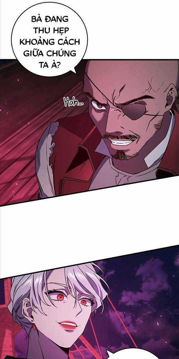 Thực Long Ma Pháp Sư Chapter 13 trang 39