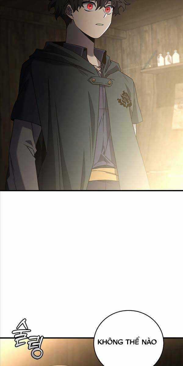 Thực Long Ma Pháp Sư Chapter 13 trang 4