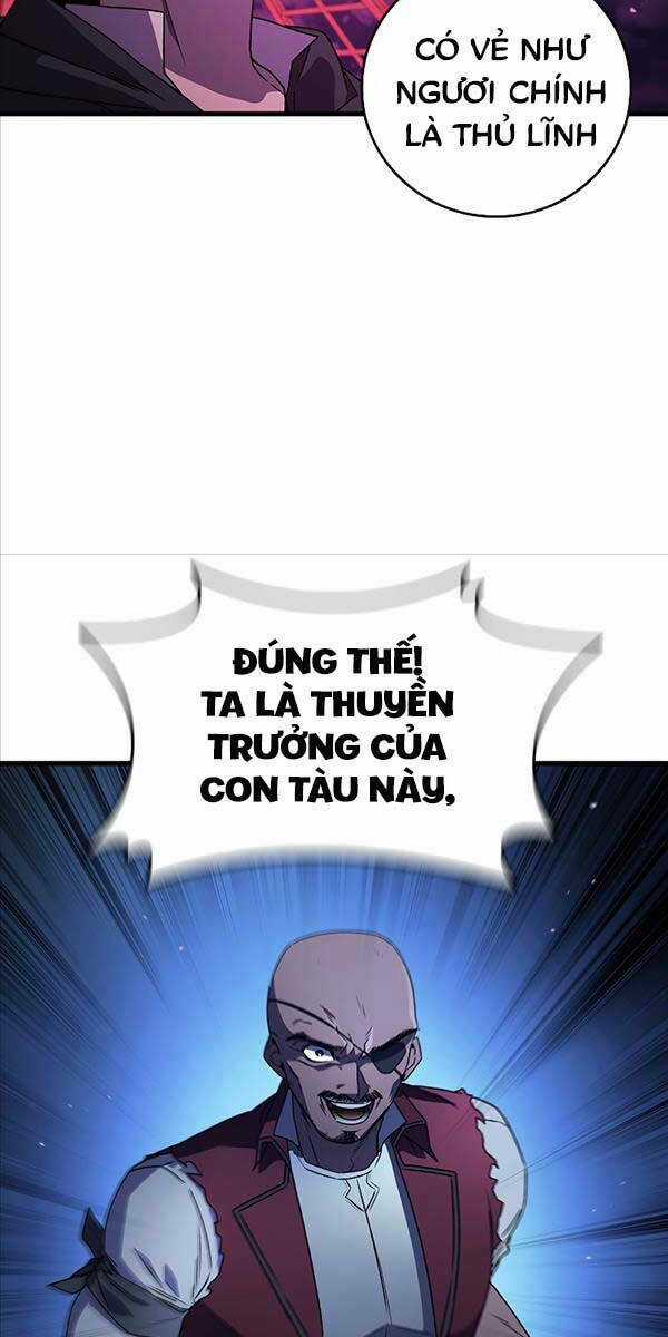 Thực Long Ma Pháp Sư Chapter 13 trang 40