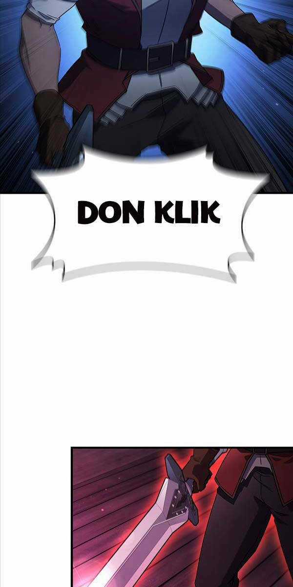 Thực Long Ma Pháp Sư Chapter 13 trang 41