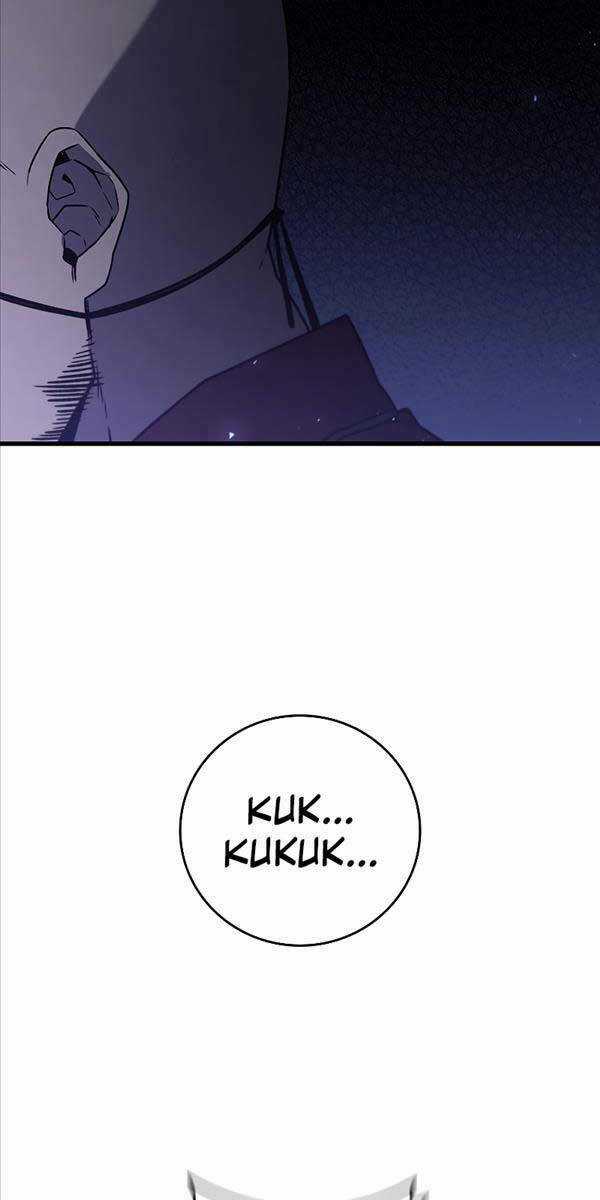 Thực Long Ma Pháp Sư Chapter 13 trang 43