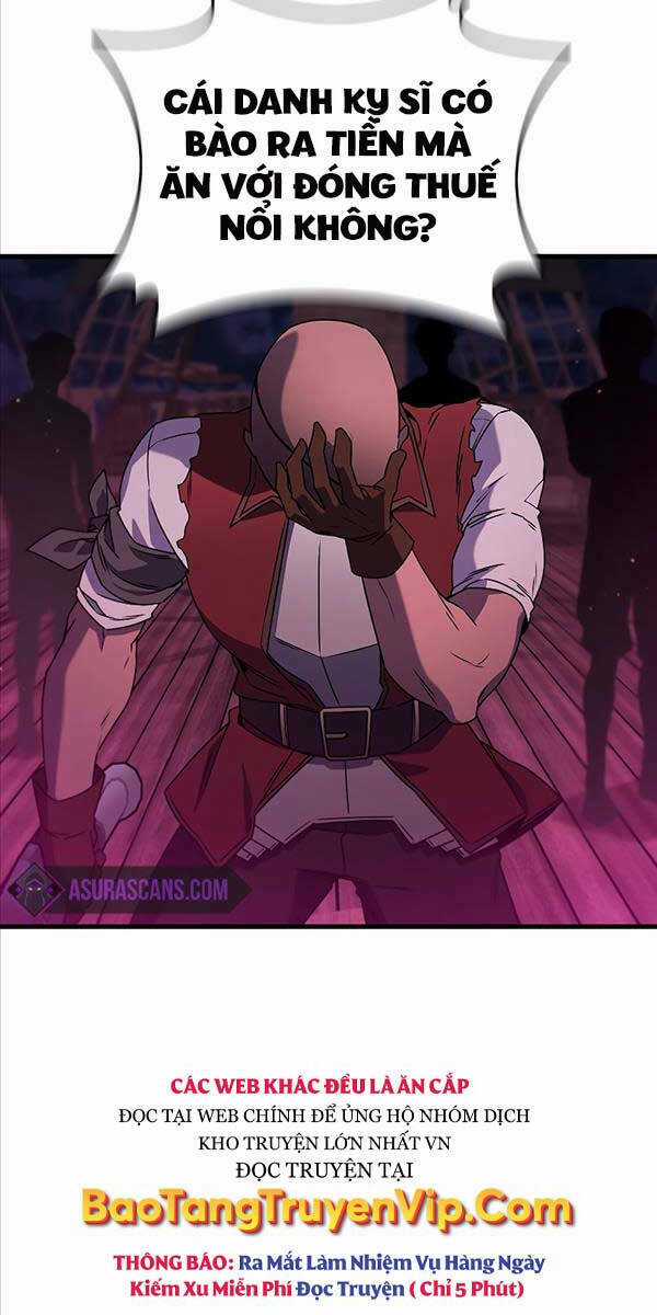 Thực Long Ma Pháp Sư Chapter 13 trang 44