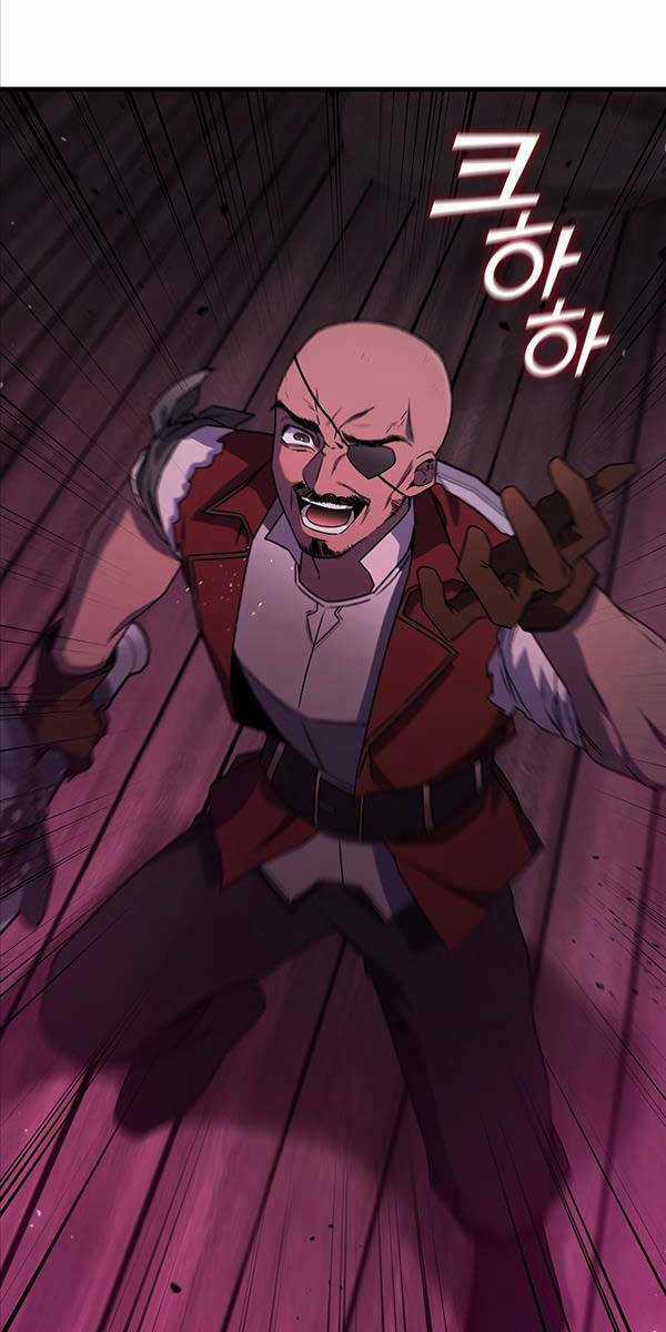 Thực Long Ma Pháp Sư Chapter 13 trang 45