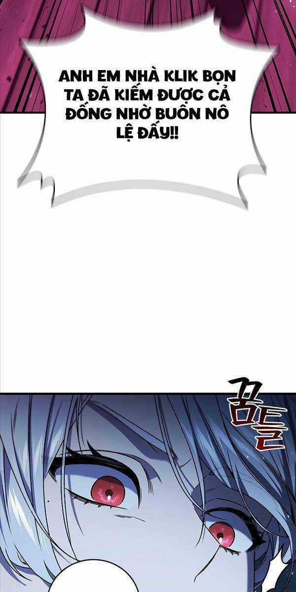 Thực Long Ma Pháp Sư Chapter 13 trang 46