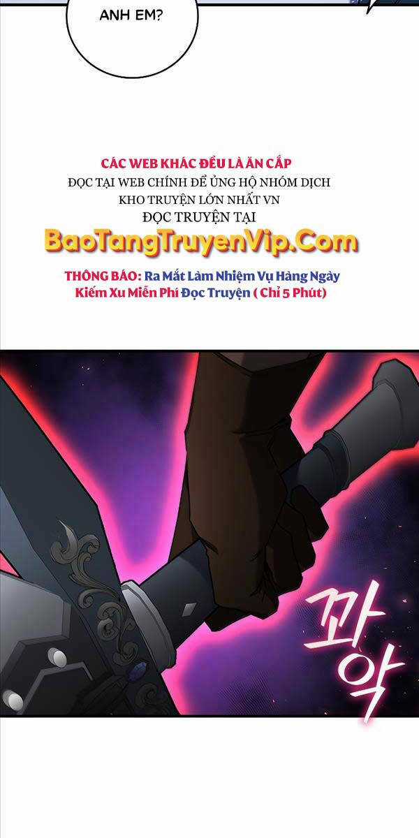 Thực Long Ma Pháp Sư Chapter 13 trang 47